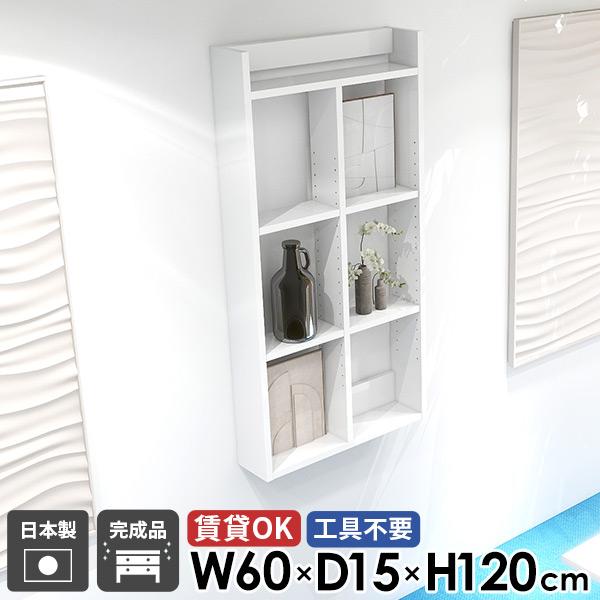 ݎt EH[bN EH[VFt ΍p{[h  ʏ 4i ݌˒I gCI I[vVFt ǖ  