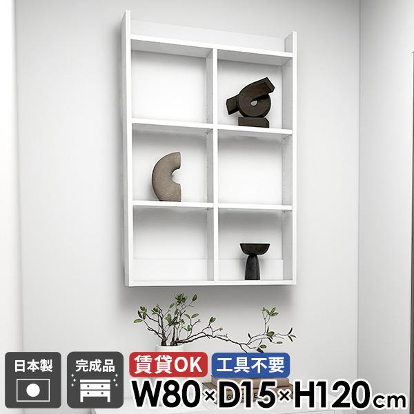 ݂˒I Ǌ|I ΍p{[h  4i EH[bN EH[bN {I ʏ Lb`bN gC[ fBXvCVFt ǖ 