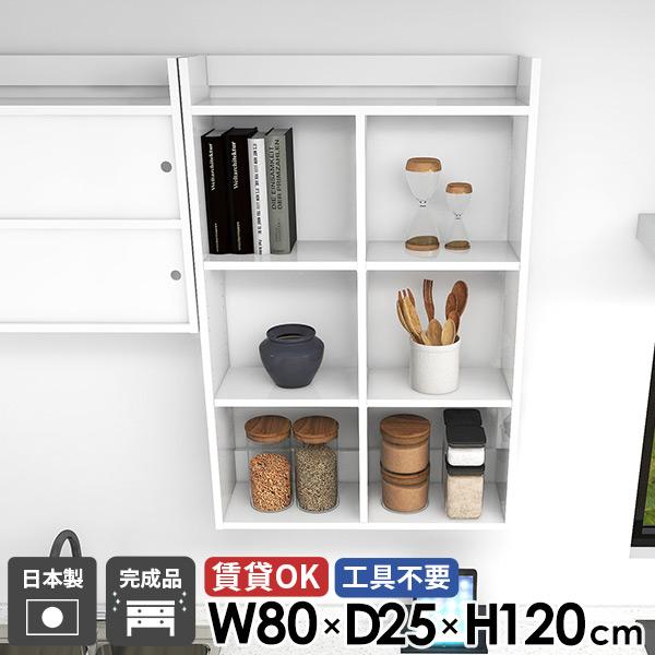  EH[bN Lb`bN ݌˒I gCI ΍p{[h  ǖʃbN  zCg k Ǌ|bN fBXvCI 