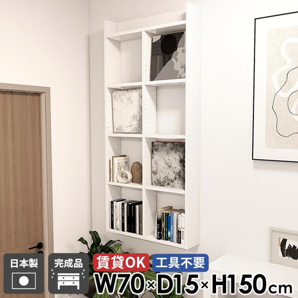 ݎt EH[bN EH[VFt ΍p{[h  ʏ 5i ݌˒I gCI I[vVFt ǖ  