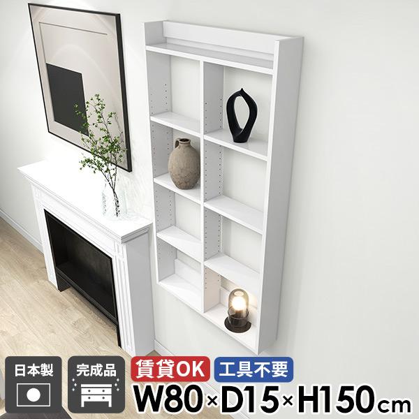 ݂˒I Ǌ|I ΍p{[h  5i EH[bN EH[bN {I ʏ Lb`bN gC[ fBXvCVFt ǖ 