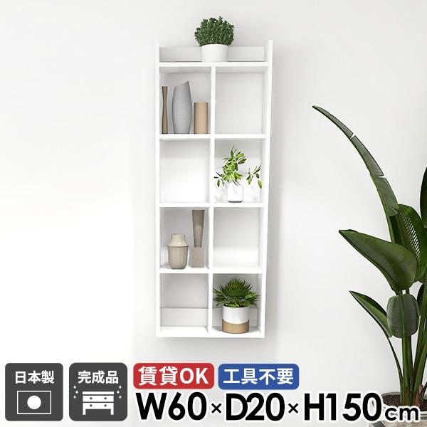 Ǌ|bN EH[VFt Ǌ|I  rO 5i  zCg k I[vbN OK {I ǖʎ[ Lb` 