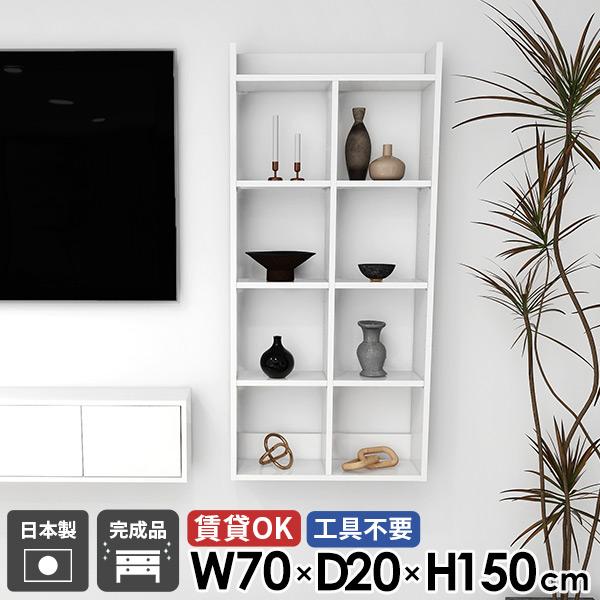 Ǌ|bN EH[VFt Ǌ|I  rO 5i  zCg k I[vbN OK {I ǖʎ[ rO 