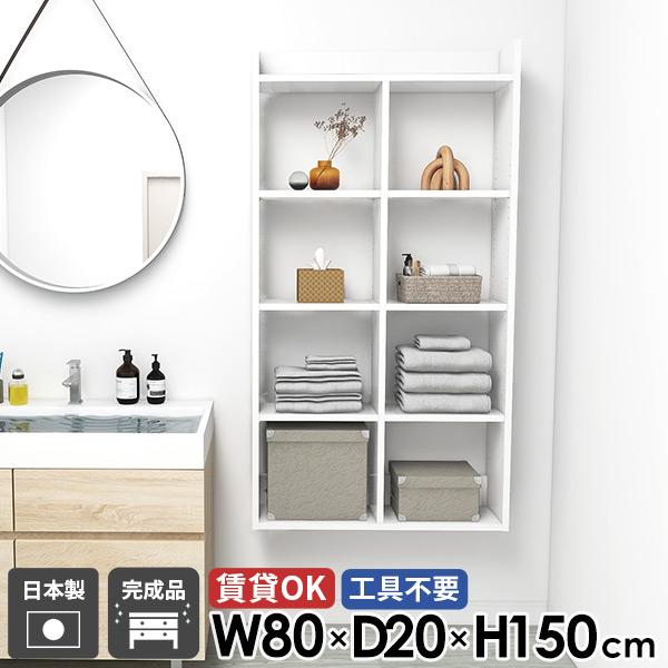 ǖ gCI ΍p{[h EH[bN ʏI 5i ݌˒I I[vVFt  k  Eߏ ^IbN  zCg 