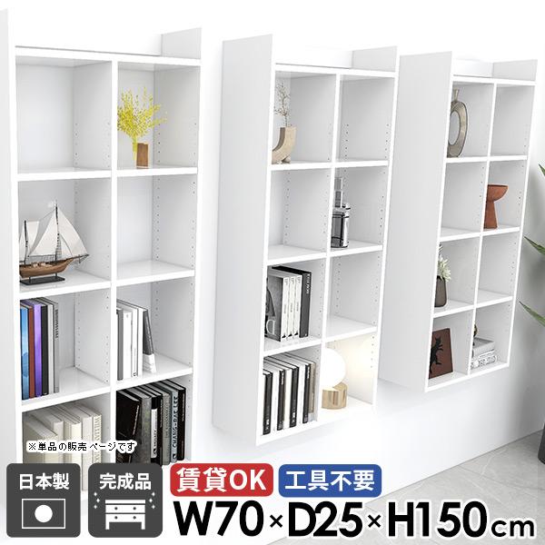 ݎt EH[bN EH[VFt ΍p{[h  ʏ 5i ݌˒I gCI zCg I[vVFt ǖ  