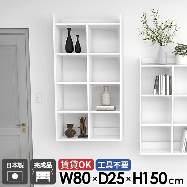 ݂˒I Ǌ|I ΍p{[h  5i EH[bN EH[bN {I ʏ  Lb`bN gC[ fBXvCVFt 