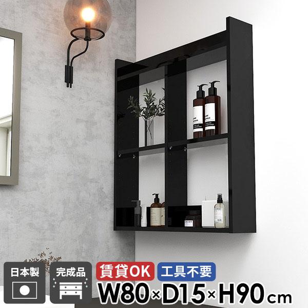 ǖ gCI ΍p{[h EH[bN ʏI 3i ݌˒I I[vVFt  fBXvCI  Eߏ ^IbN  