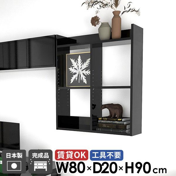 I[vbN EH[VFt Ǌ|I  rO ǖʎ[ rO  3i  ubN Ǌ|bN OK {I 