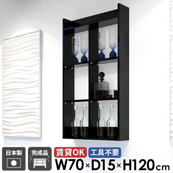 EH[bN Lb`bN ݌˒I gCI ΍p{[h 䏊 i I[vbN  ǖʃbN   ubN 