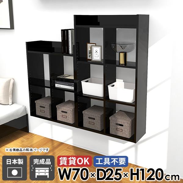 EH[VFt Ǌ|I  gCI  ubN  rO 4i I[vbN rO Ǌ|bN OK {I 