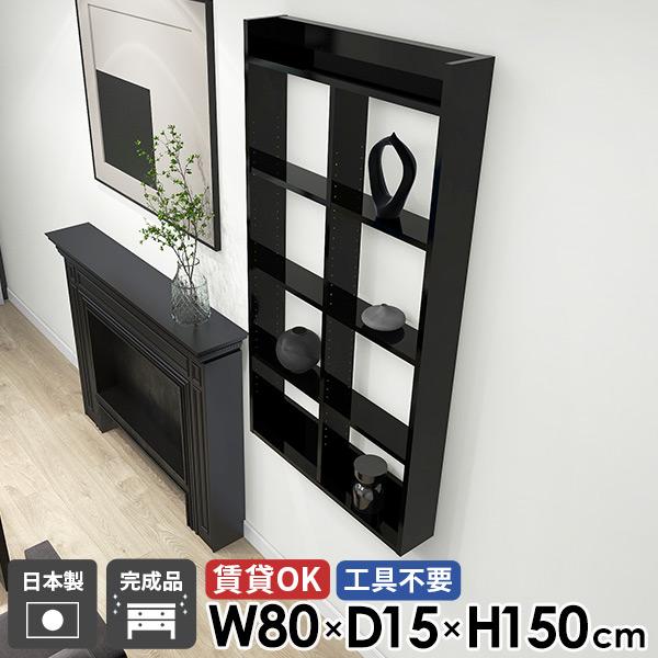 Ǌ|I ΍p{[h   {I  5i EH[bN EH[bN ݂˒I ǖ ʏ Lb`bN gC[ 