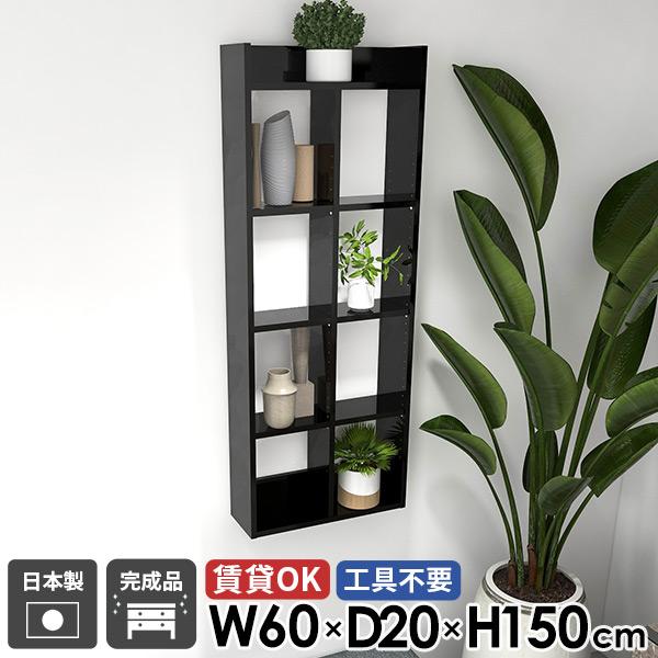 EH[VFt Ǌ|I  gCI ubN  rO  5i I[vbN rO Ǌ|bN OK {I 