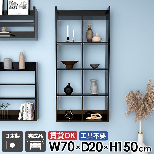 EH[VFt Ǌ|I  gCI ubN  rO  5i I[vbN rO Ǌ|bN OK {I 