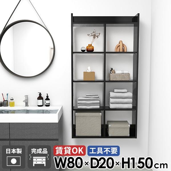 gCI ΍p{[h ubN fBXvCI I[vVFt EH[bN ʏI ݌˒I 5i ǖ    Eߏ 