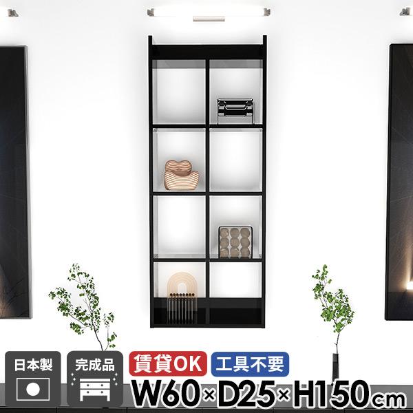 Ǌ|I ΍p{[h   {I  5i EH[bN EH[bN ݂˒I ǖ ʏ Lb`bN gC[ 