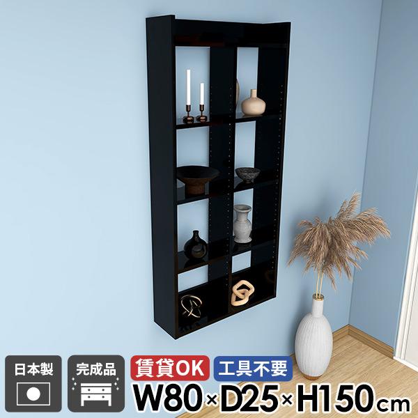 Ǌ|I ΍p{[h   {I  5i EH[bN EH[bN ݂˒I ǖ ʏ Lb`bN gC[ 