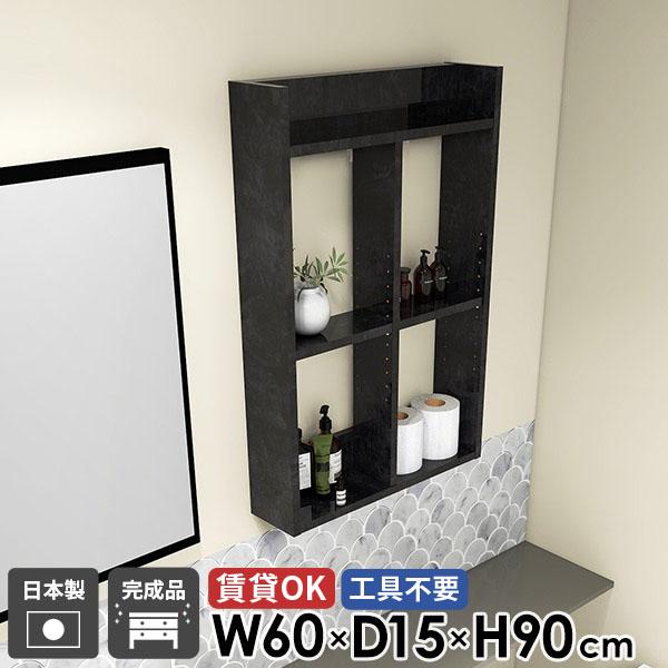 gCI ΍p{[h 嗝Ε fBXvCI I[vVFt EH[bN ʏI ݌˒I 3i ǖ    Eߏ 