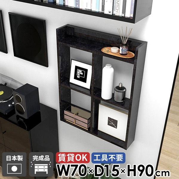 EH[VFt Ǌ|I gCI 嗝Ε   rO  3i I[vbN rO Ǌ|bN OK {I 