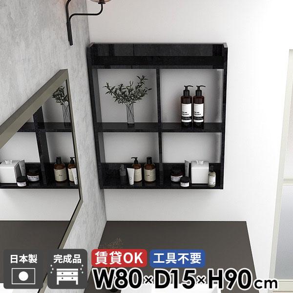 gCI ΍p{[h fBXvCI I[vVFt EH[bN 嗝Ε ʏI ݌˒I 3i ǖ    Eߏ 