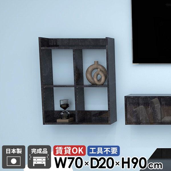 EH[bN EH[VFt 嗝Ε ݌˒I ΍p{[h   3i ʏ ݎt R~bNbN gCI 