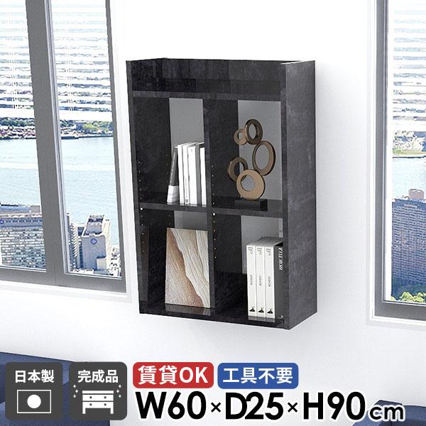 EH[bN EH[VFt 嗝Ε ݌˒I ΍p{[h   3i ʏ ݎt R~bNbN gCI 