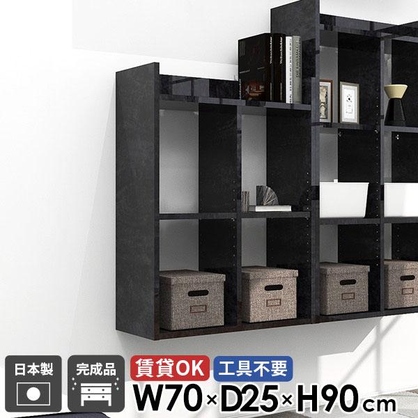 EH[VFt Ǌ|I gCI 嗝Ε   rO  3i I[vbN rO Ǌ|bN OK {I 