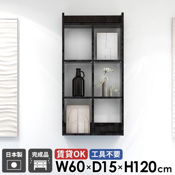 EH[bN EH[VFt 嗝Ε ݌˒I ΍p{[h   4i ʏ ݎt R~bNbN gCI 