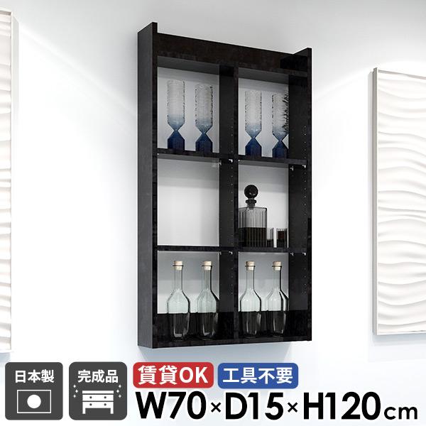 EH[bN Lb`bN I[vbN ǖʃbN ݌˒I i gCI  ΍p{[h  䏊  嗝Ε 