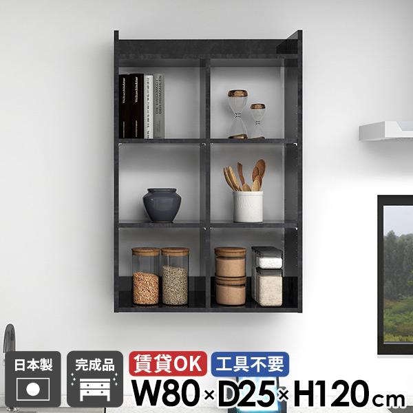 EH[bN Lb`bN  嗝Ε ݌˒I ǖʃbN gCI  ΍p{[h fBXvCI  Ǌ|bN 䏊 