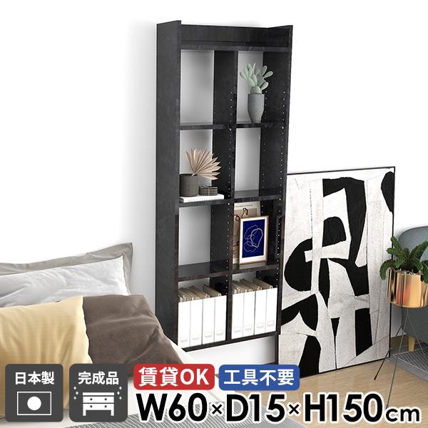 Ǌ|I ΍p{[h ʏ Lb`bN  {I 5i ݂˒I EH[bN fBXvCVFt EH[bN gC[ ǖ 