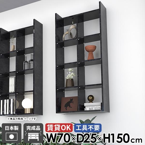 EH[bN EH[VFt gCI ݎt ʏ  ݌˒I 5i I[vVFt ΍p{[h  ǖ 