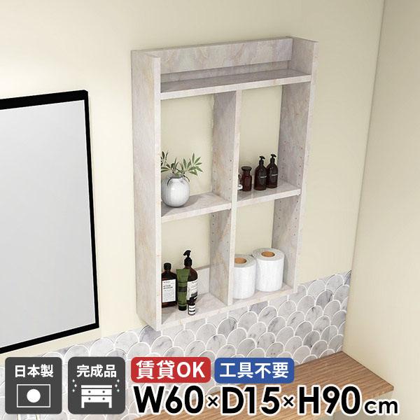 gCI ΍p{[h  ǖ 3i ^IbN I[vVFt ݌˒I  EH[bN ʏI Eߏ  嗝Ε 