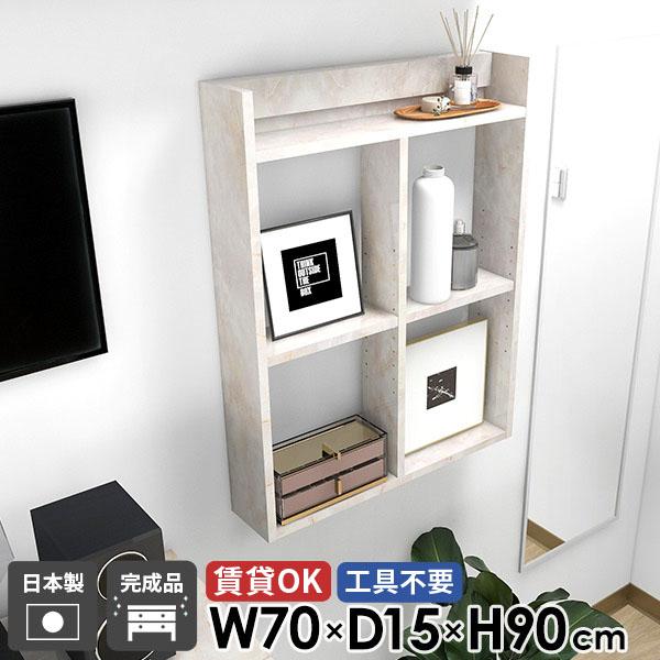 EH[VFt Ǌ|I Ǌ|bN I[vbN 3i ǖʎ[ 嗝Ε  OK  rO {I rO  