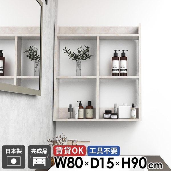 gCI ΍p{[h  ǖ 3i ^IbN I[vVFt ݌˒I  EH[bN ʏI Eߏ  嗝Ε 