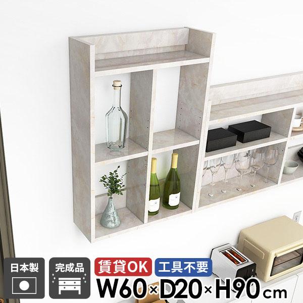 EH[bN Lb`bN   ΍p{[h fBXvCI ǖʃbN  嗝Ε ݌˒I gCI Ǌ|bN 䏊 