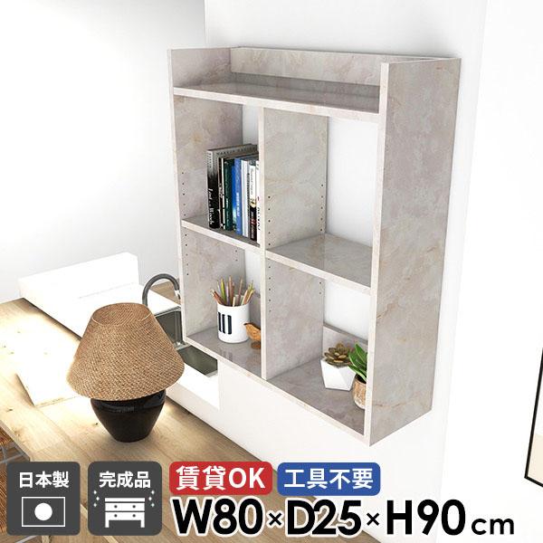 EH[bN Lb`bN   ΍p{[h fBXvCI ǖʃbN  嗝Ε ݌˒I gCI Ǌ|bN 䏊 