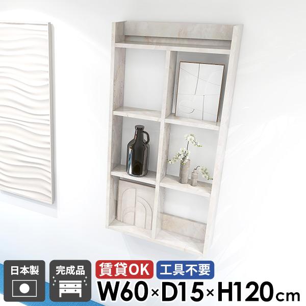 EH[bN EH[VFt gCI ݎt ʏ  ݌˒I 4i I[vVFt ΍p{[h  ǖ 