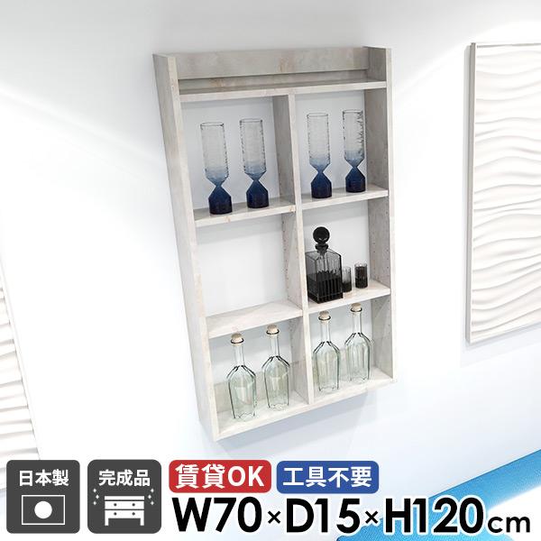 EH[bN Lb`bN ǖʃbN   ΍p{[h fBXvCI  嗝Ε ݌˒I gCI Ǌ|bN 䏊 