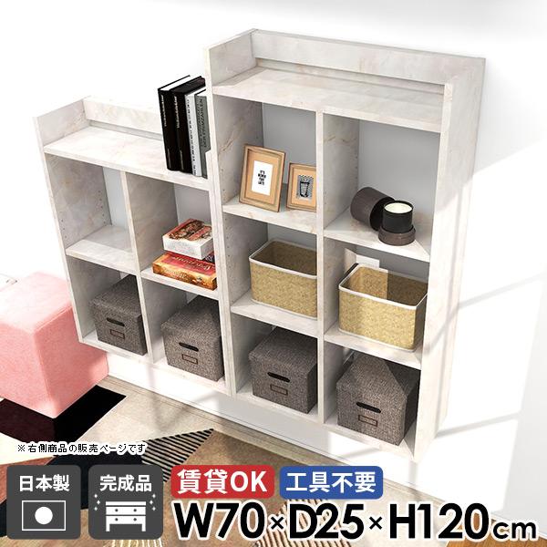 EH[VFt Ǌ|I  rO 4i I[vbN ΍p{[h OK  嗝Ε Ǌ|bN {I ǖʎ[ 