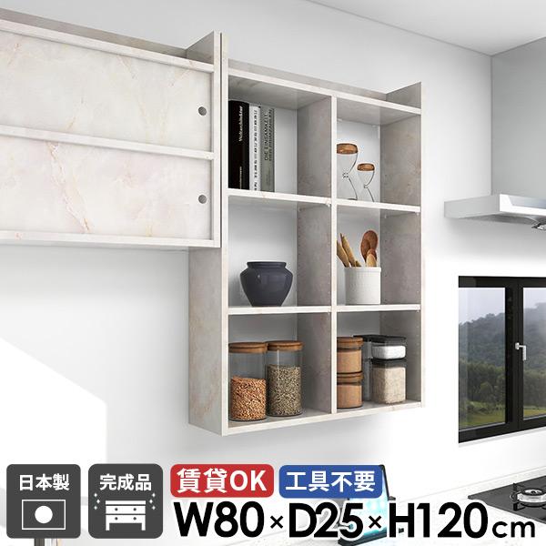 EH[bN Lb`bN ݌˒I gCI ΍p{[h  4i 嗝Ε  ǖʃbN  Ǌ|bN fBXvCI 