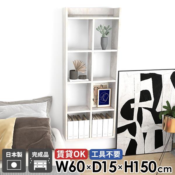 Ǌ|I ΍p{[h  5i EH[bN ݂˒I 嗝Ε Lb`bN EH[bN {I ʏ gC[ 