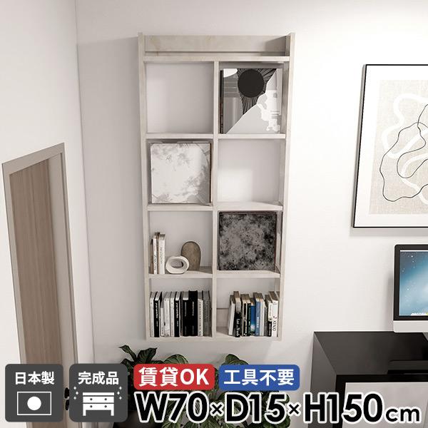 EH[bN EH[VFt ΍p{[h  ʏ ݎt i I[vVFt 5i ݌˒I gCI ǖ  