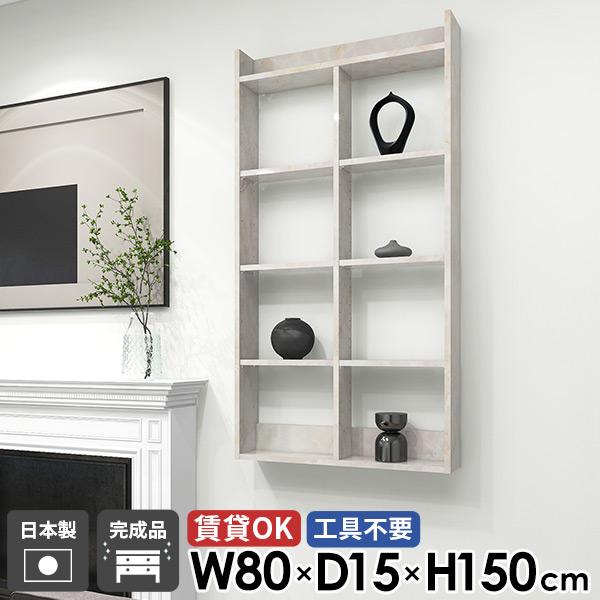 Ǌ|I ΍p{[h  5i ݂˒I 嗝Ε Lb`bN gC[ EH[bN EH[bN {I ʏ 