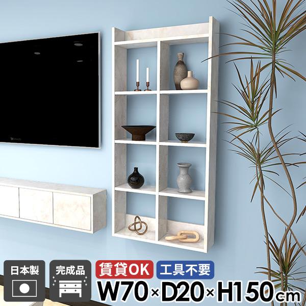 EH[VFt Ǌ|I  rO I[vbN ΍p{[h OK {I 5i  嗝Ε Ǌ|bN ǖʎ[ 