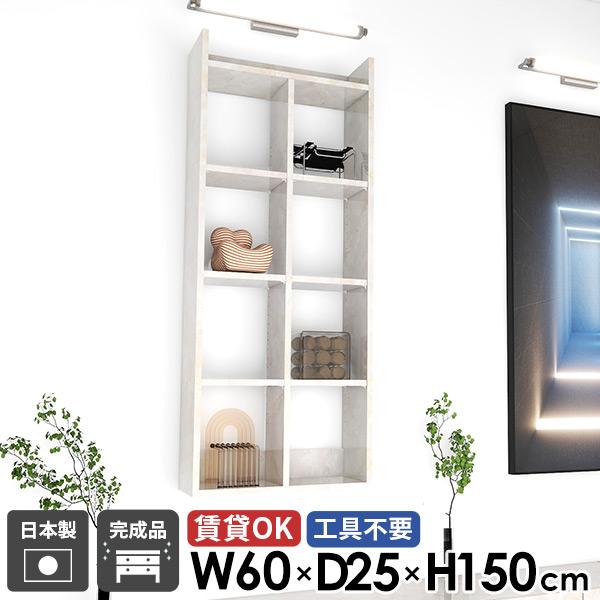 Ǌ|I ΍p{[h  5i ݂˒I 嗝Ε Lb`bN gC[ EH[bN EH[bN {I ʏ 