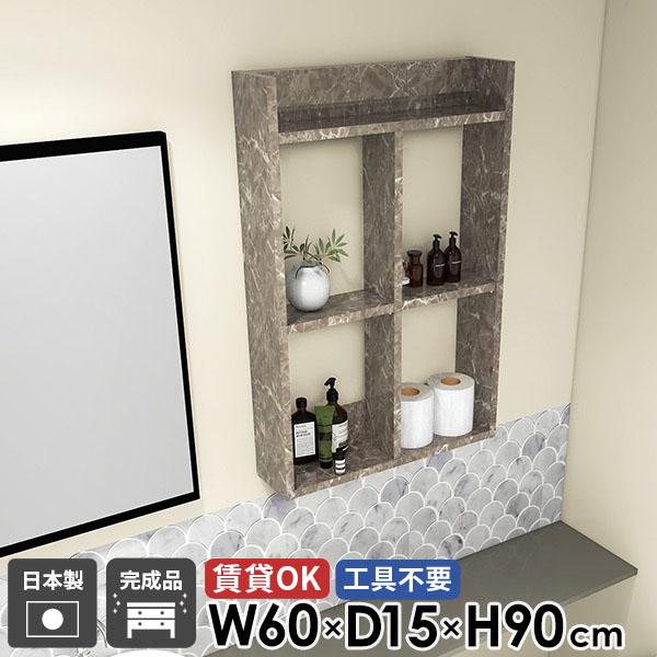 gCI ΍p{[h EH[bN ʏI ǖ i  Eߏ 3i ݌˒I I[vVFt  ^IbN  