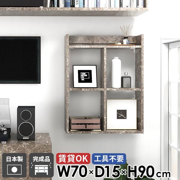 EH[VFt Ǌ|I  rO I[vbN ΍p{[h OK {I 3i  嗝Ε Ǌ|bN ǖʎ[ 