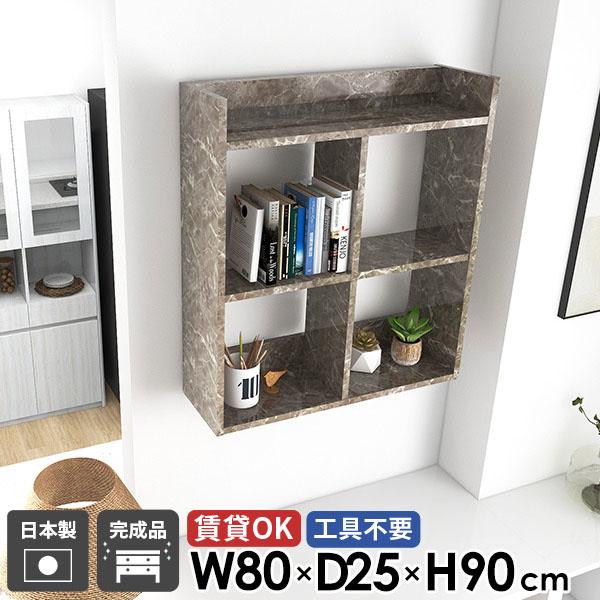 EH[bN Lb`bN ݌˒I gCI ǖʃbN  3i 嗝Ε Ǌ|bN ΍p{[h   fBXvCI 