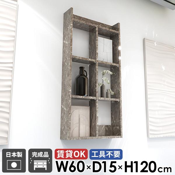 EH[bN EH[VFt ΍p{[h  ݌˒I ݎt i I[vVFt ǖ ʏ 4i gCI  