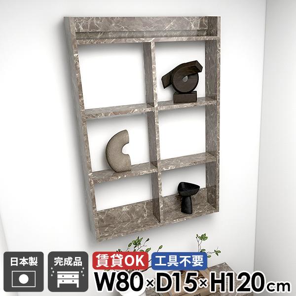 Ǌ|I ΍p{[h  4i {I ݂˒I 嗝Ε Lb`bN gC[ EH[bN EH[bN ʏ 